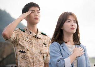 扒一扒娱乐圈深度爆料,扒一扒那些深度爆料背后的真相