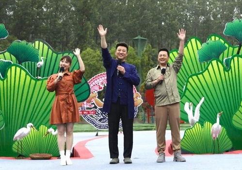 南昌爆料牛蛙事件视频最新,真相与争议交织的食品安全疑云