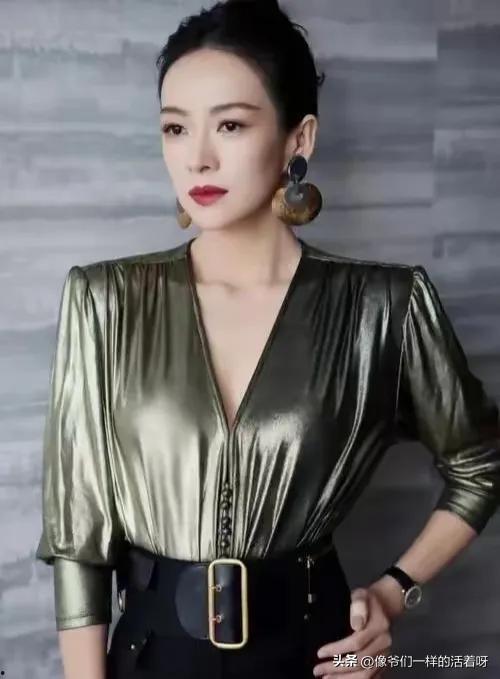 刘大锤爆料谭松韵视频,揭秘娱乐圈幕后真相