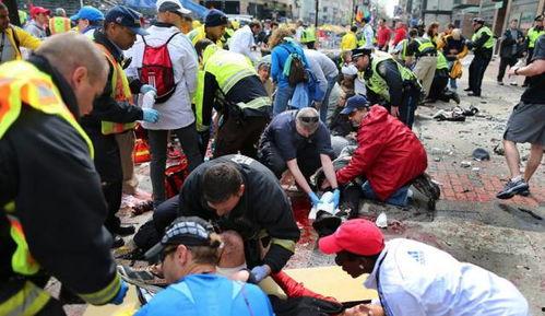 新疆防疫喝酒爆料事件最新,揭秘背后真相与争议