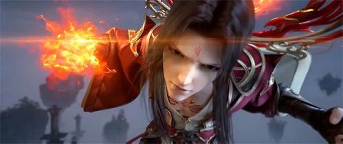 斗破怎么看最新爆料视频,揭秘最新爆料视频，剧情走向再掀波澜！