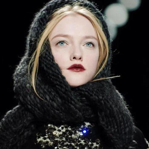 丝珂特最新爆料,揭秘娱乐圈幕后真相